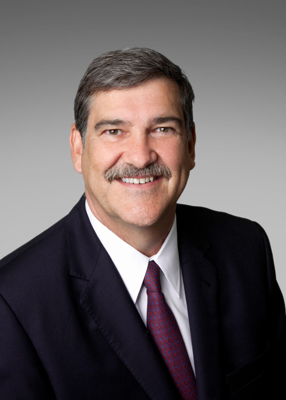 percy kirk.jpg